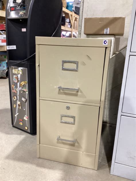 donate steel filing cabinets|donate home renovation materials.